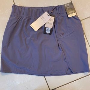 Calia by Carrie Underwood